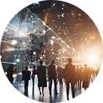 Opportunities to Create Academic Collaboration
                    Networks for the Energy Transition