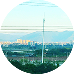 Ways to Drive Greenhouse Gas Reduction in the Energy Sector