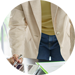 Comprehend Energy Policy and Regulation