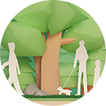 Get Prepared for the Energy Transition