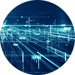 Advancing Renewable Energy Technologies