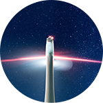 Significance of Environmental Preservation